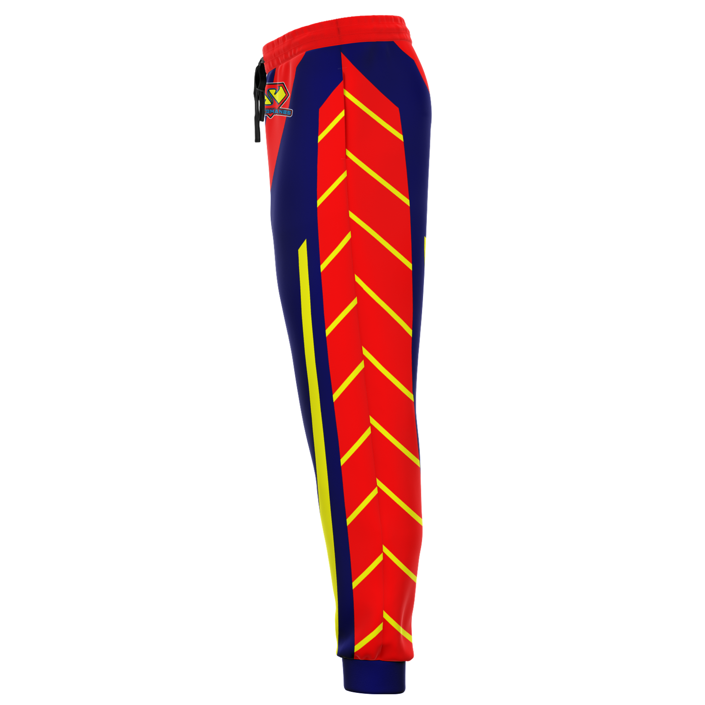 Superman85 Joggers