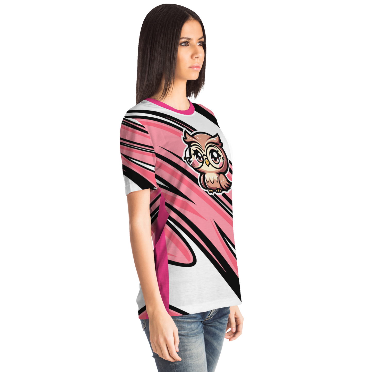 Miz Murder 2024 Pro Jersey