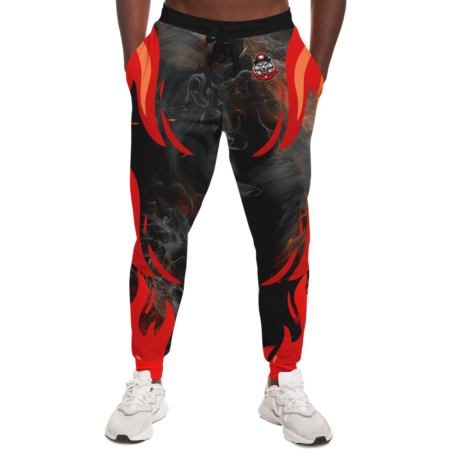 Paradox Pro Joggers