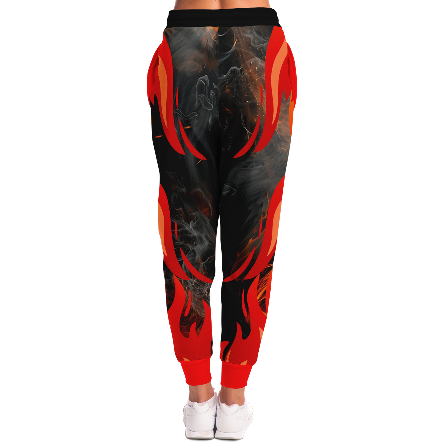 Paradox Pro Joggers