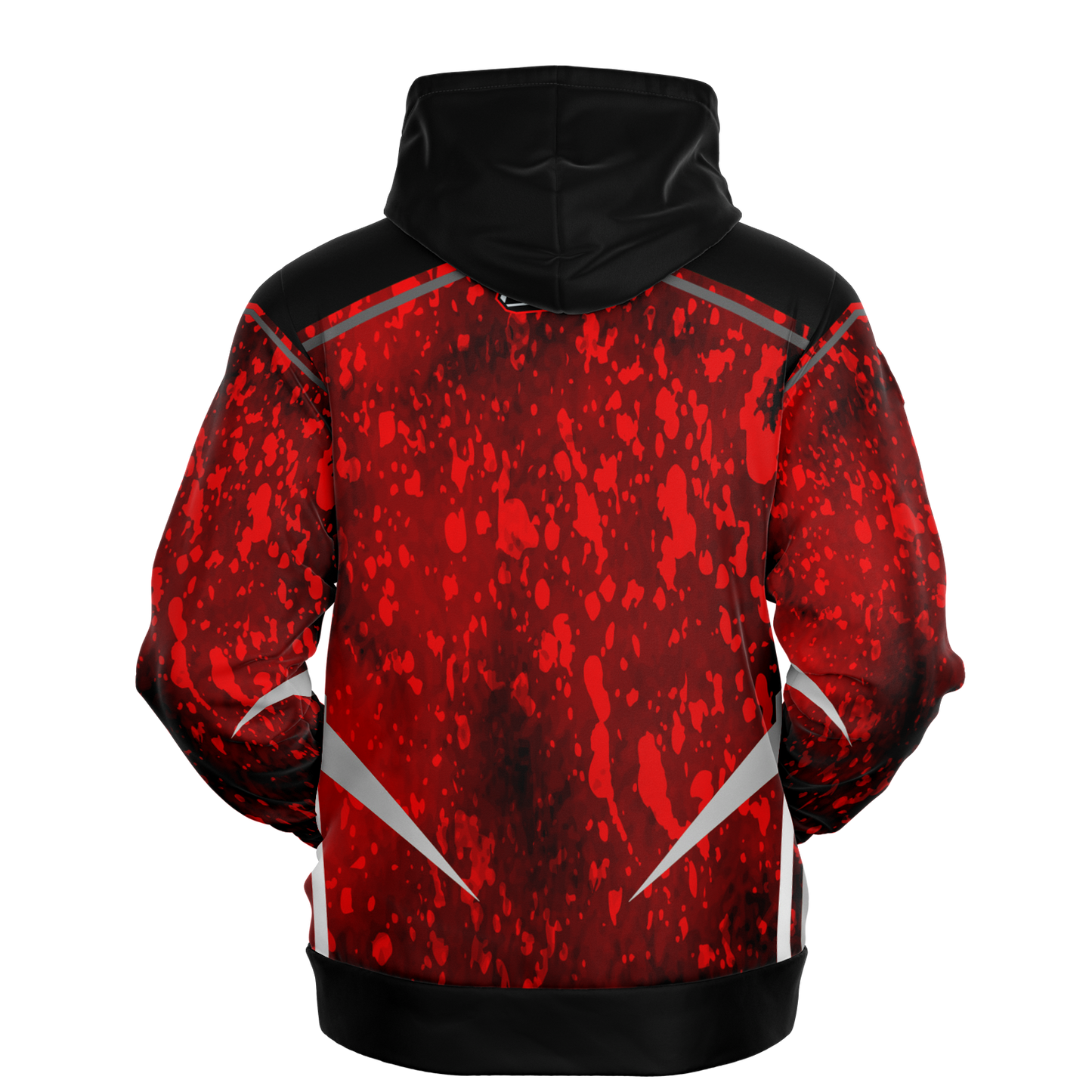 Deadlyshot16 Pro Hoodie