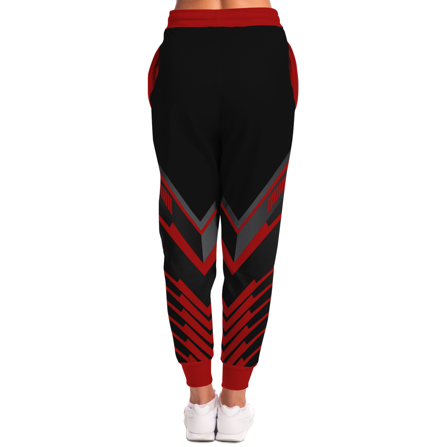Fanatical Esports Pro Joggers