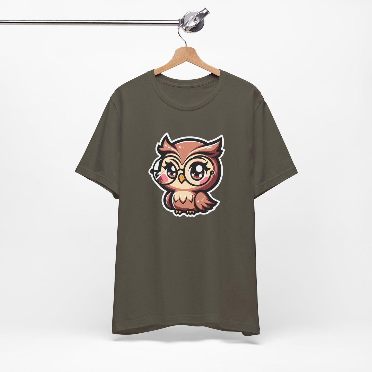 Miz Murder 2024 Unisex T-shirt