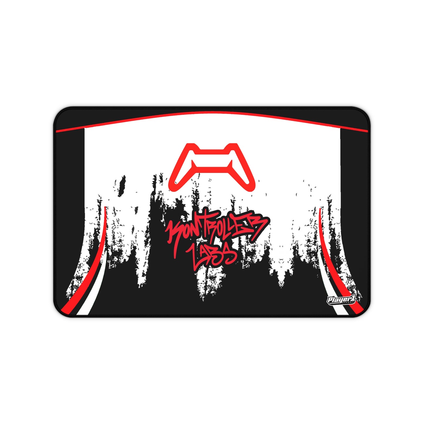 Kontroller Labs Mouse Pad