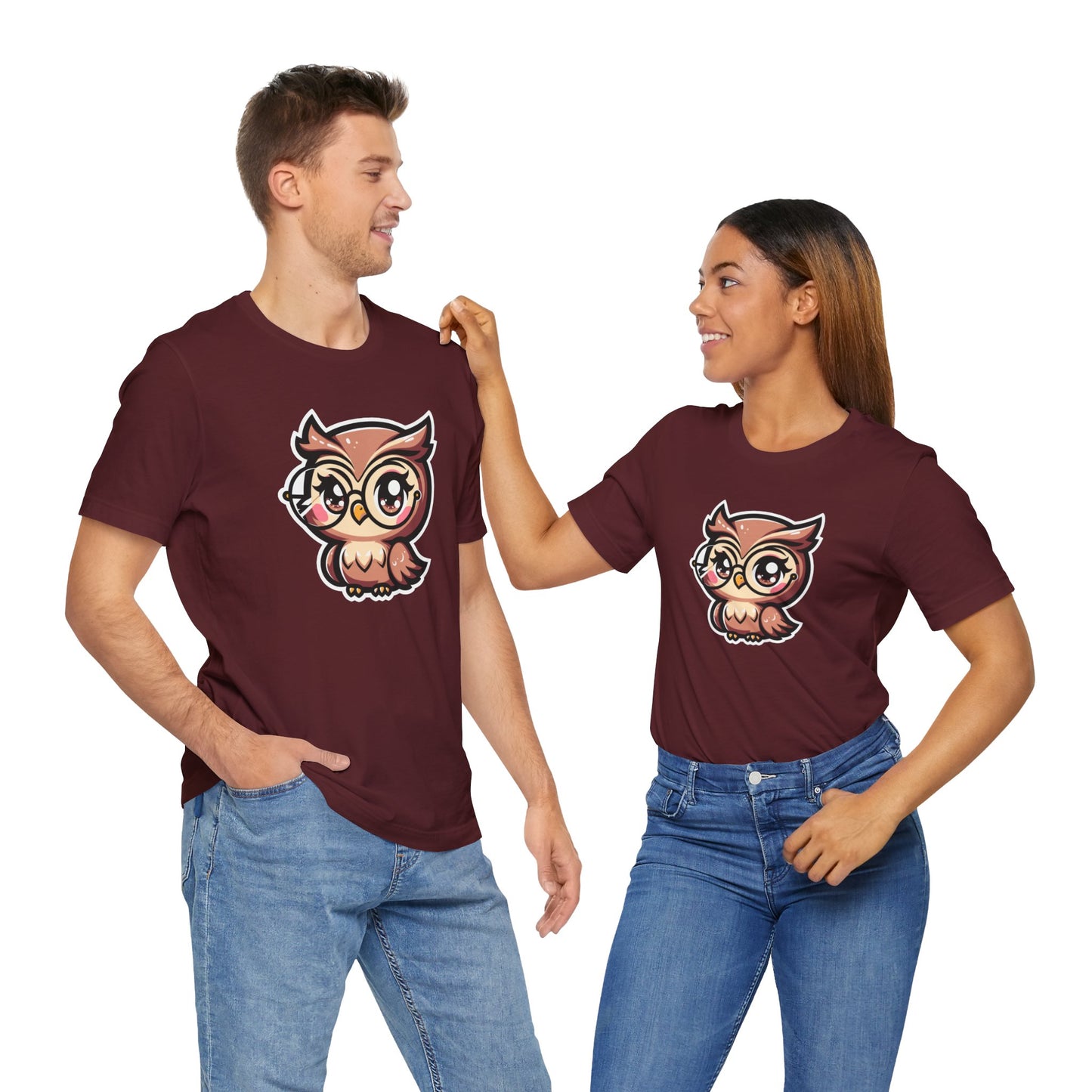 Miz Murder 2024 Unisex T-shirt