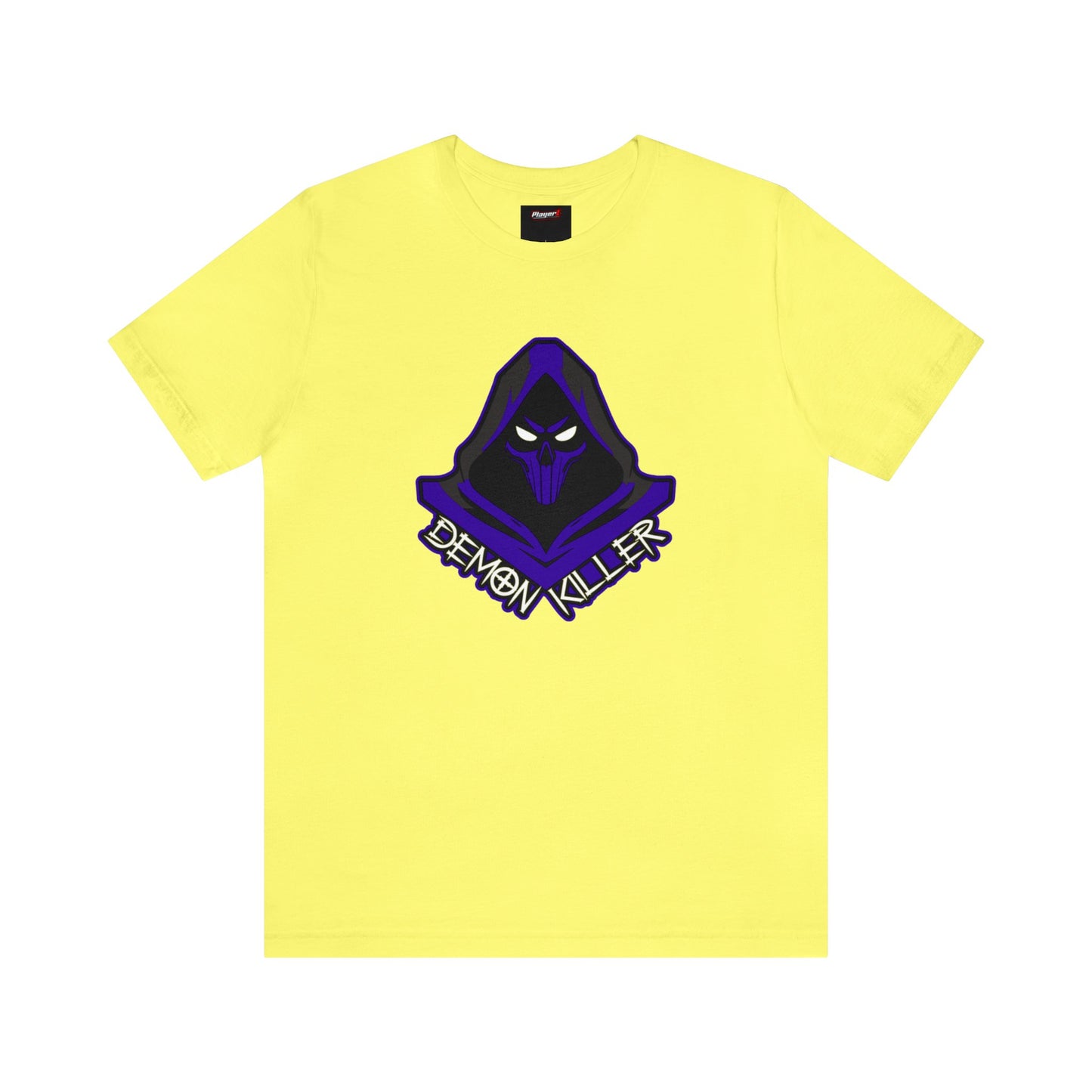 Demon Killer Classic Unisex T-shirt