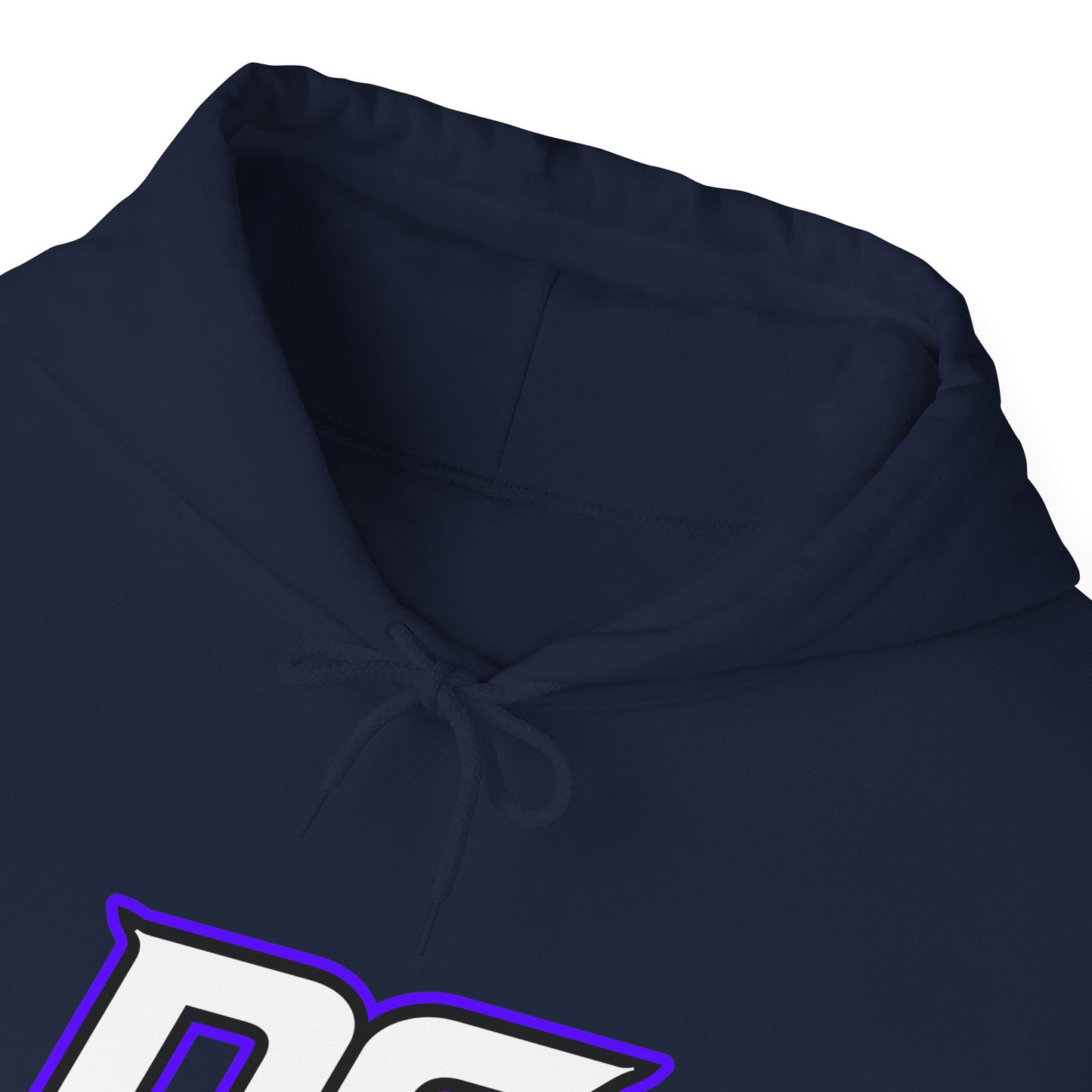 Defy Gravity Unisex Hoodie