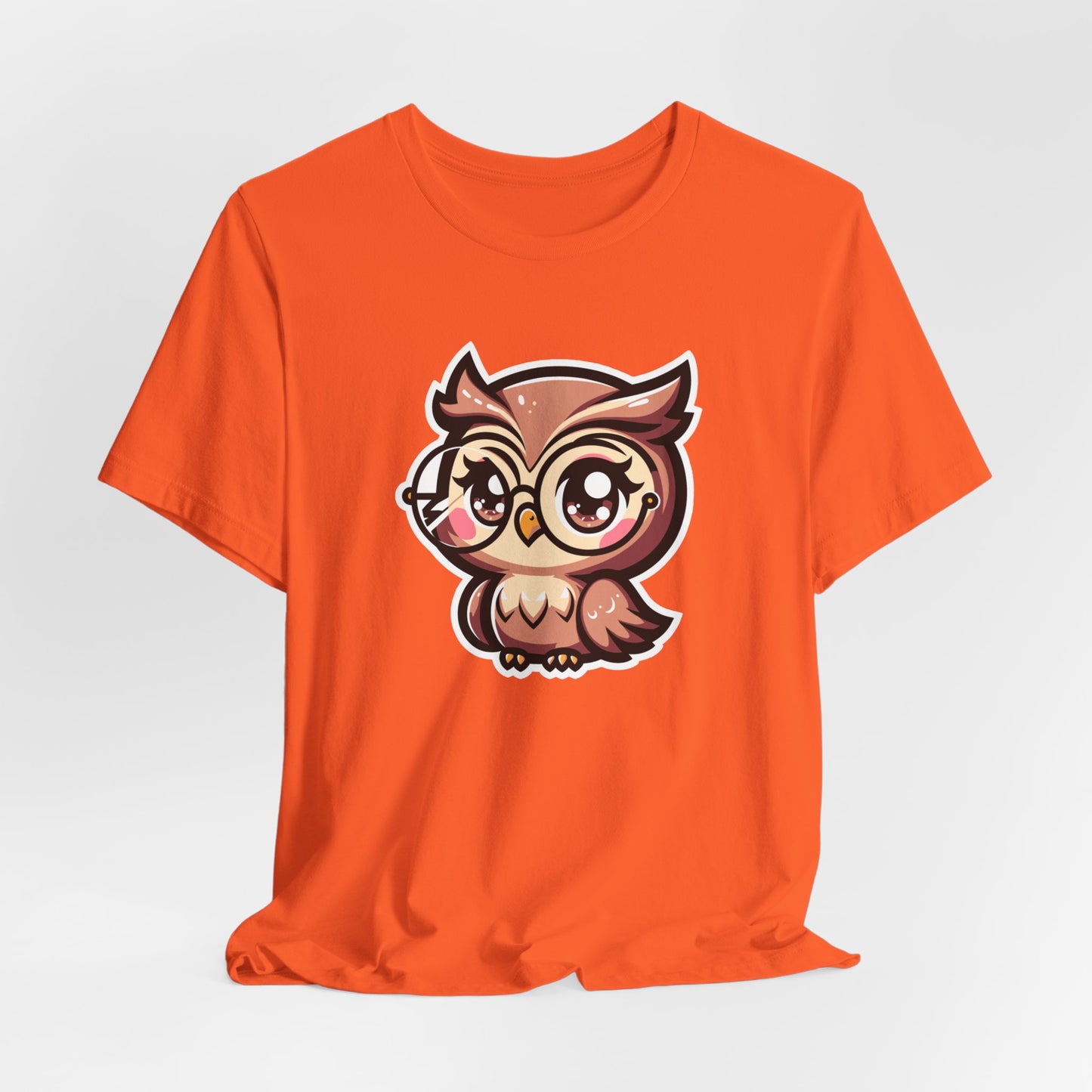 Miz Murder 2024 Unisex T-shirt