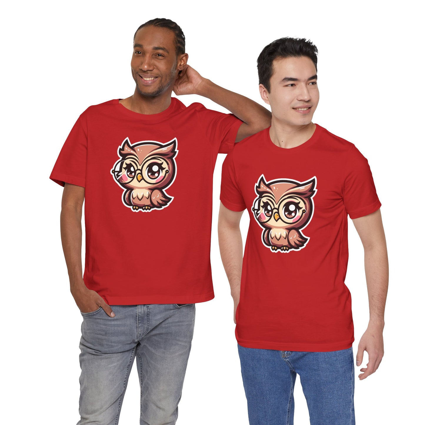 Miz Murder 2024 Unisex T-shirt