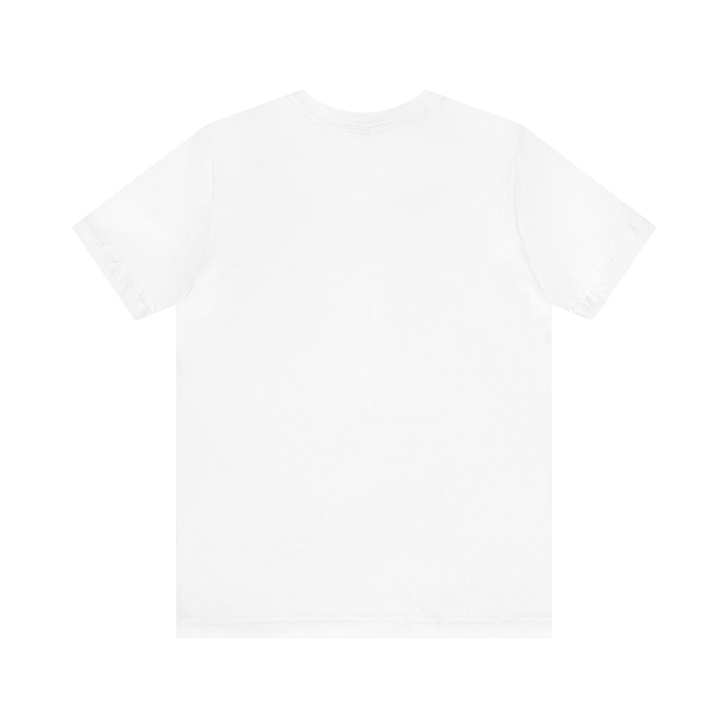 GiddyFlutist Notes Unisex T-Shirt