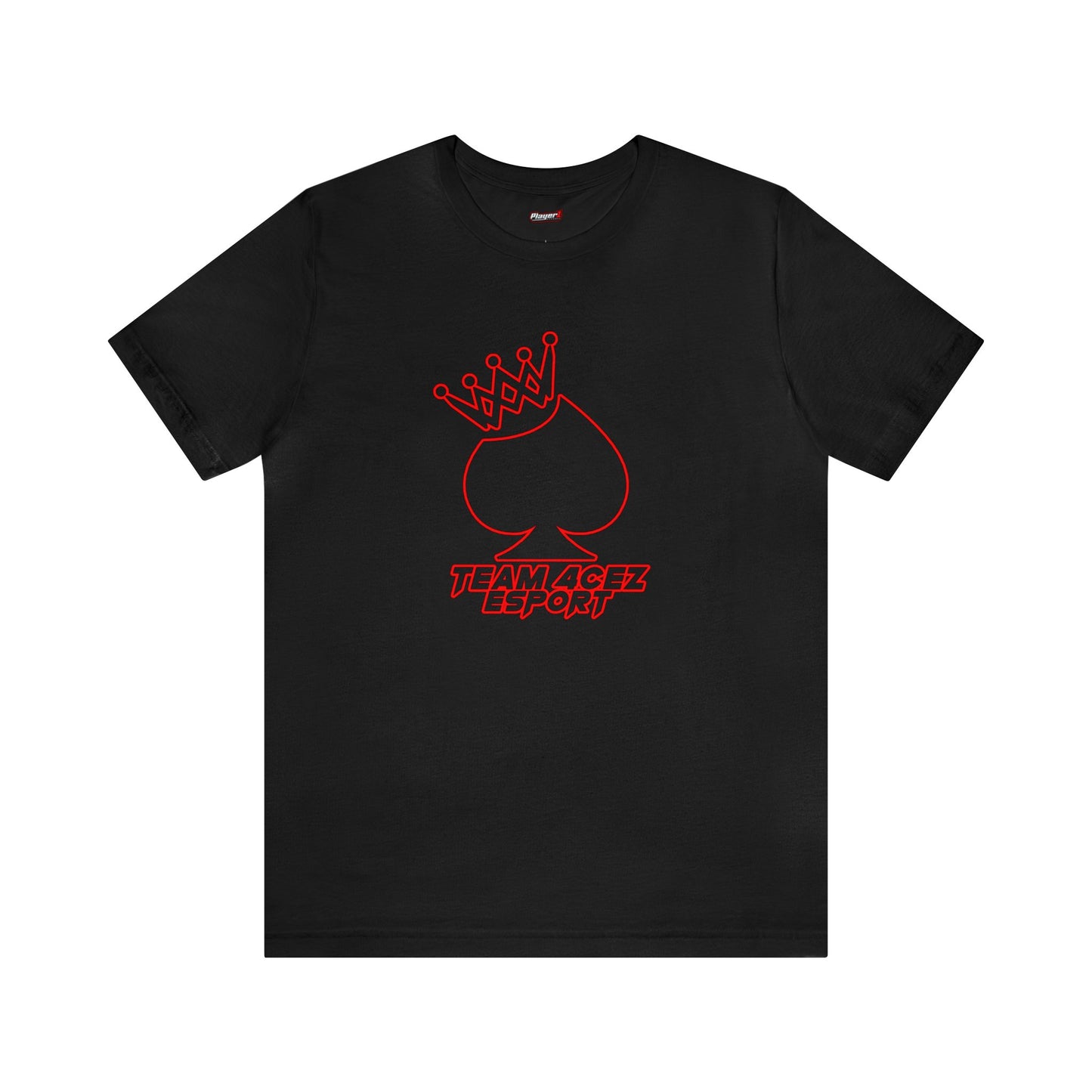 4CEZ Classic Unisex T-shirt