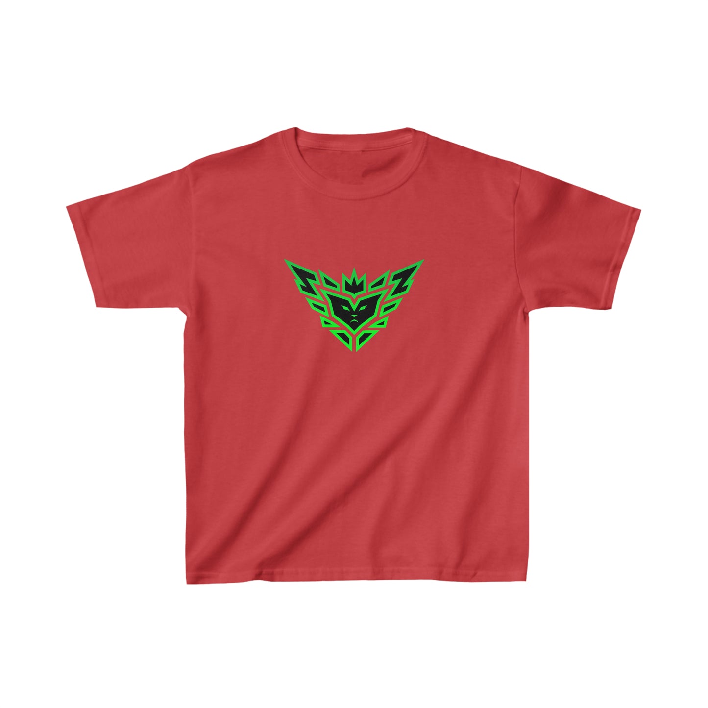 Hezekiah Kids T-shirt
