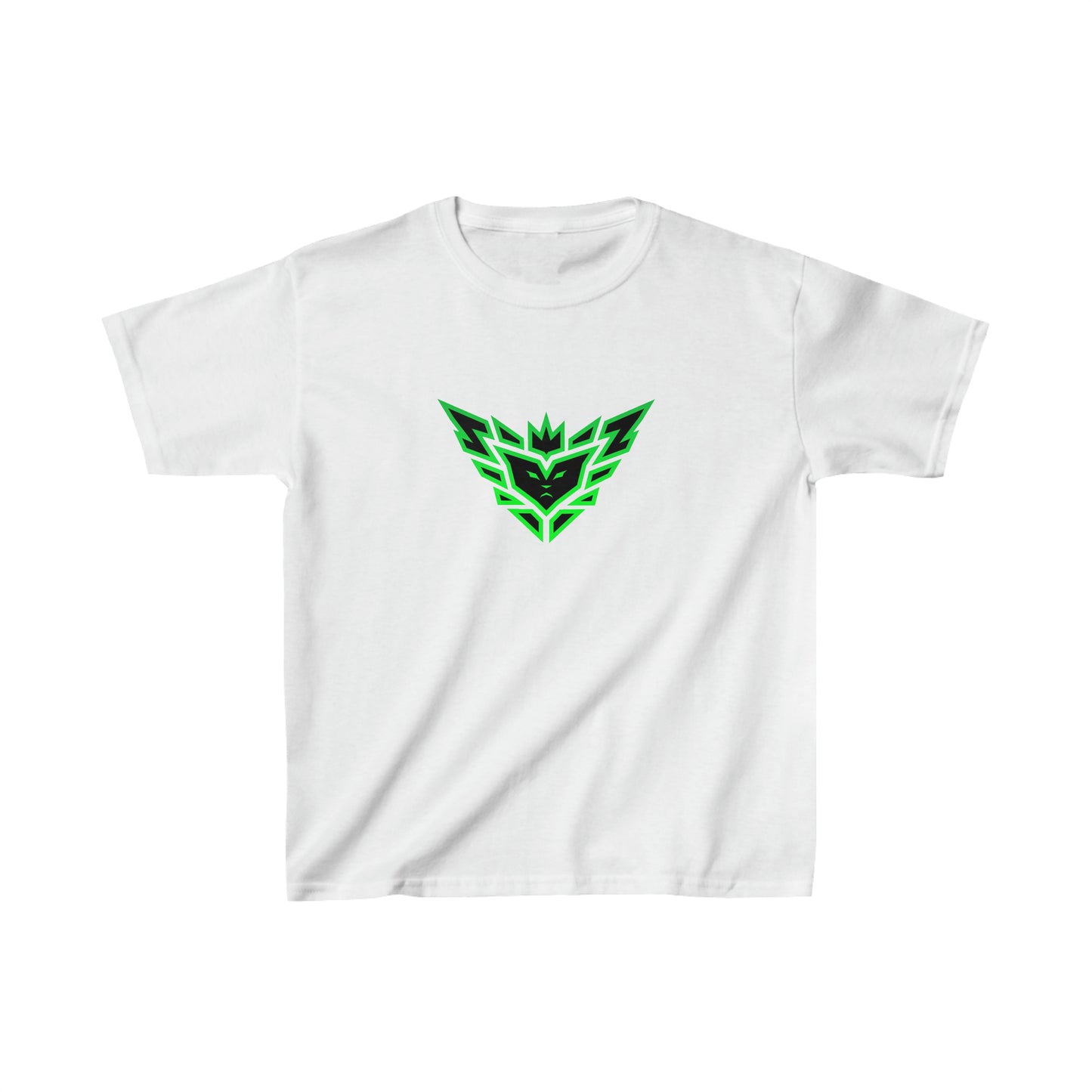 Hezekiah Kids T-shirt
