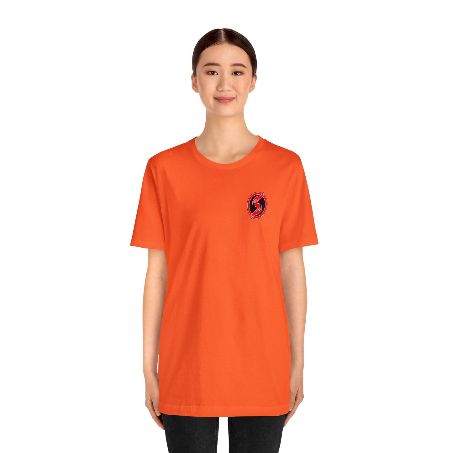 Savag3xi Unisex T-shirt