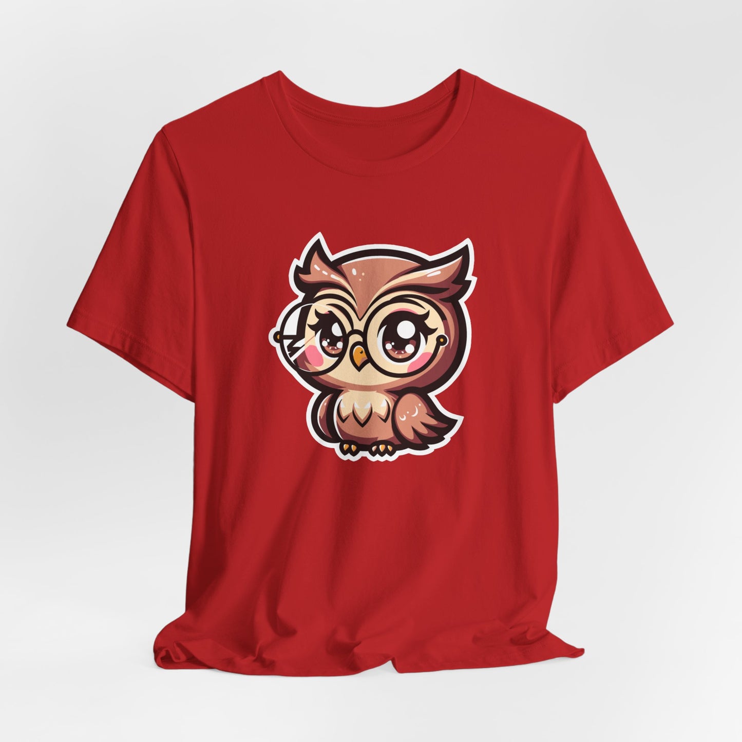 Miz Murder 2024 Unisex T-shirt