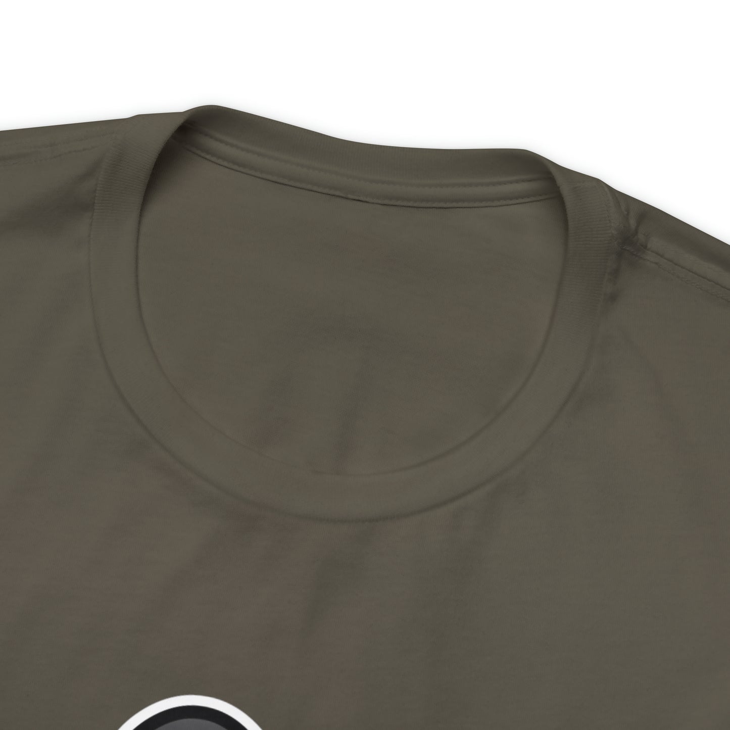 Deadlyshot16 Unisex Tshirt