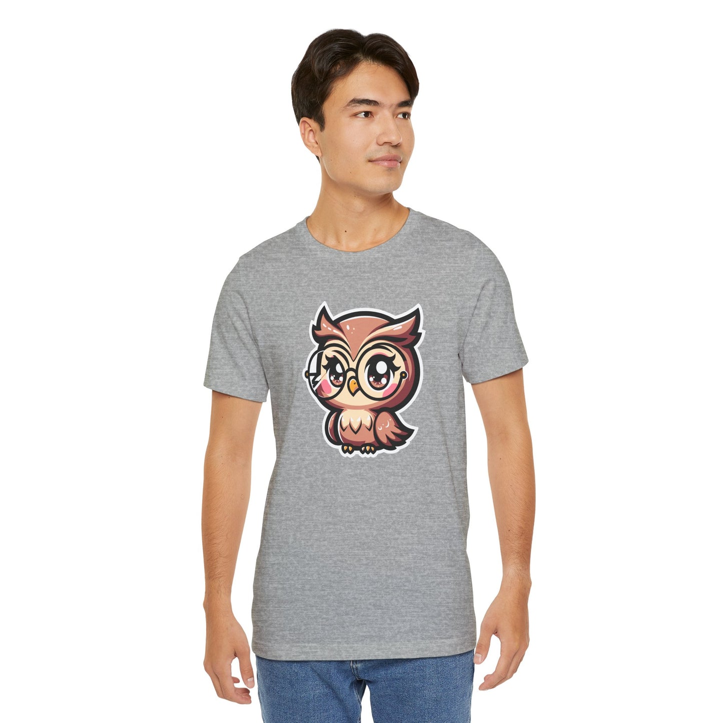 Miz Murder 2024 Unisex T-shirt