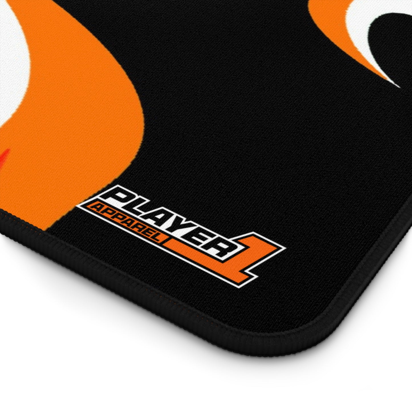 Defy Gravity Mouse Pad