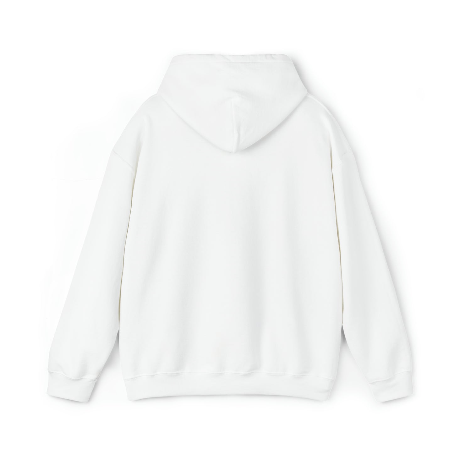 KillerStatic Unisex Hoodie