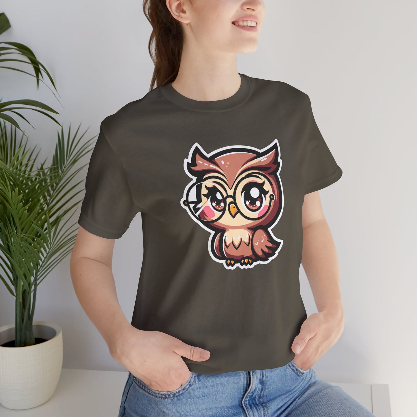 Miz Murder 2024 Unisex T-shirt