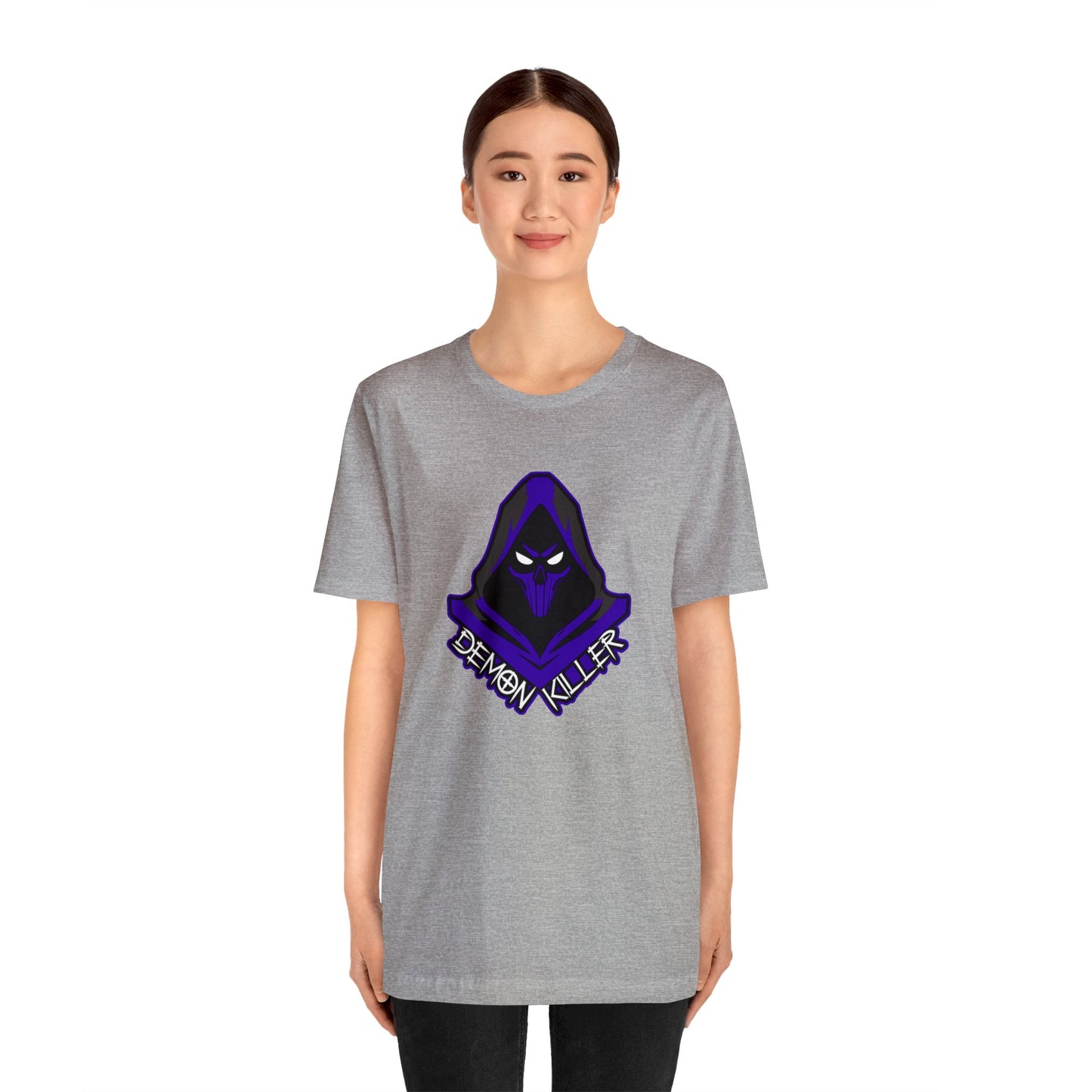 Demon Killer Classic Unisex T-shirt