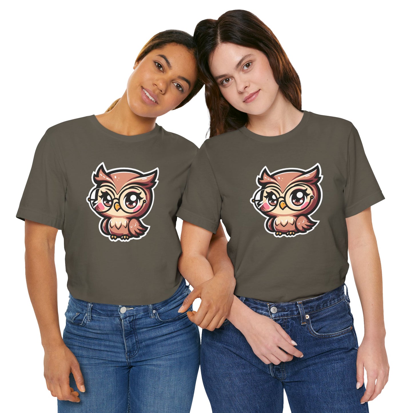 Miz Murder 2024 Unisex T-shirt