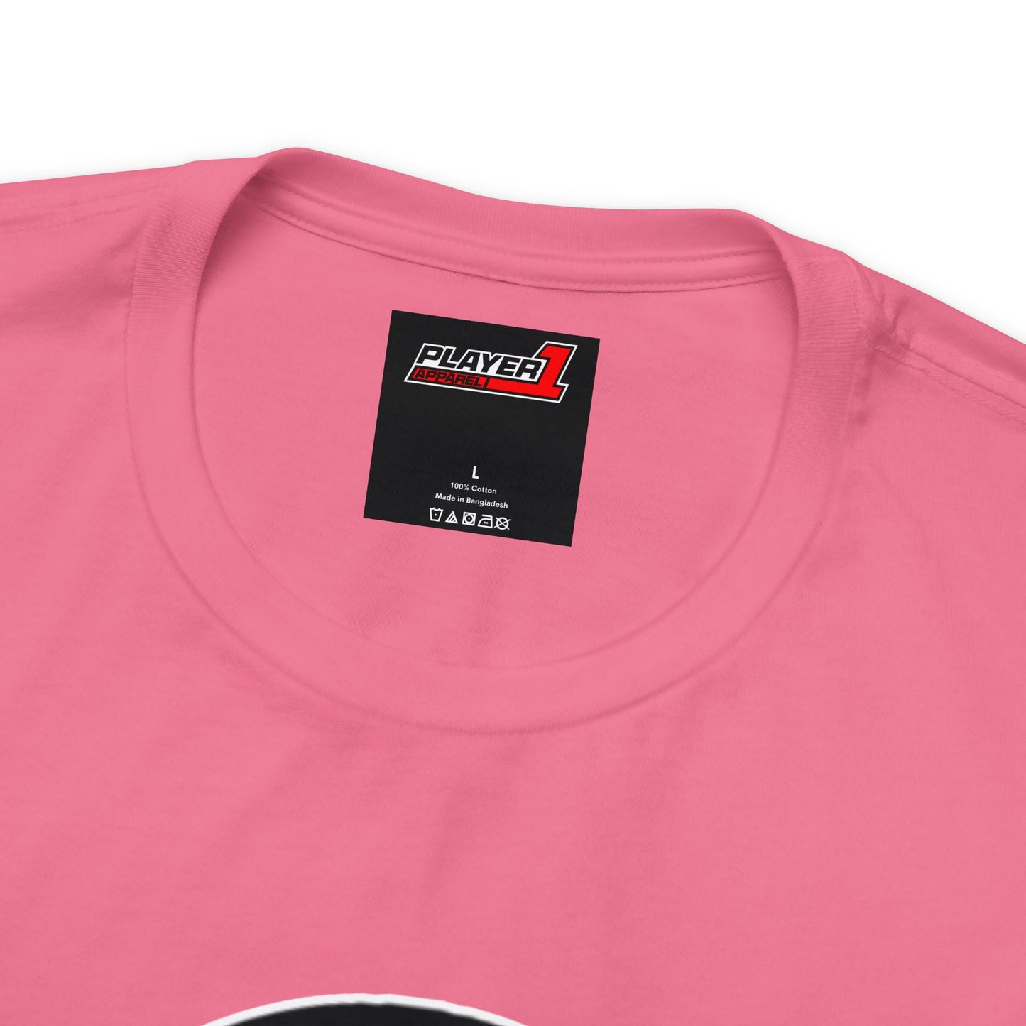 KDOG Unisex T-shirt