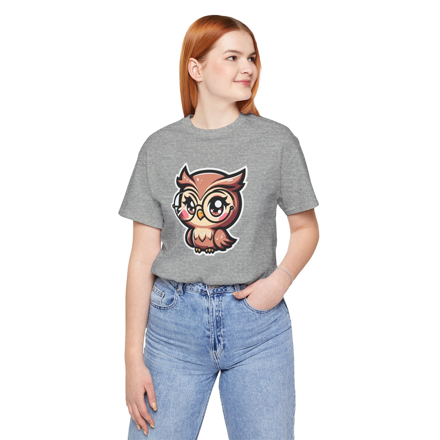 Miz Murder 2024 Unisex T-shirt