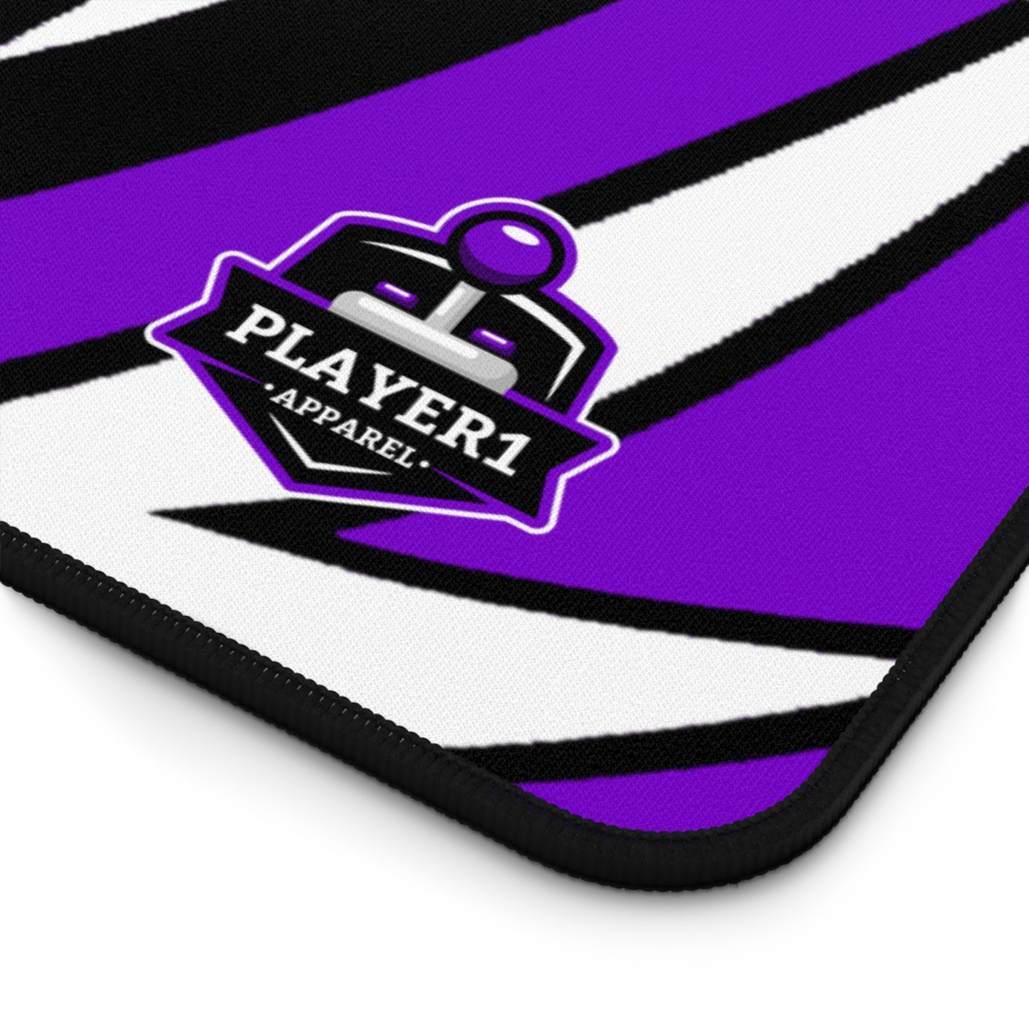 YoBoyScar Mouse Pad