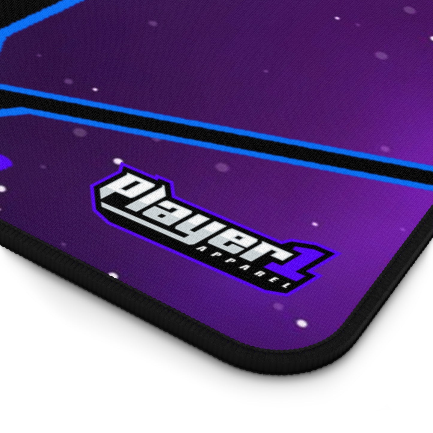 Darth Hrafn Mouse Pad