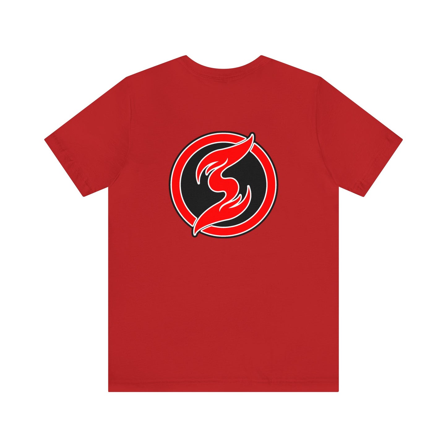 Savag3xi Unisex T-shirt