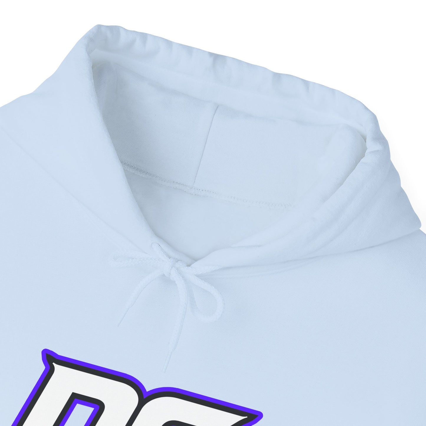 Defy Gravity Unisex Hoodie