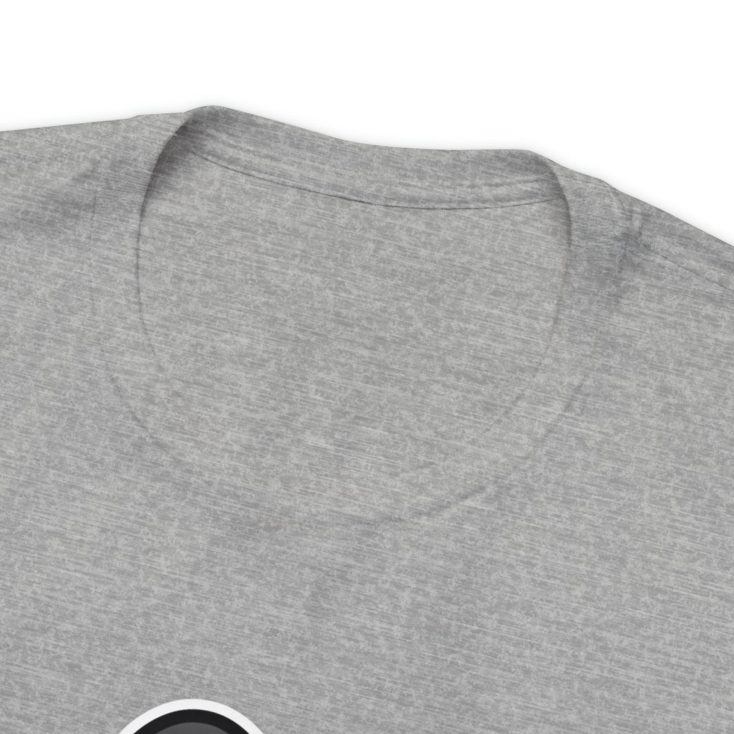 Deadlyshot16 Unisex Tshirt
