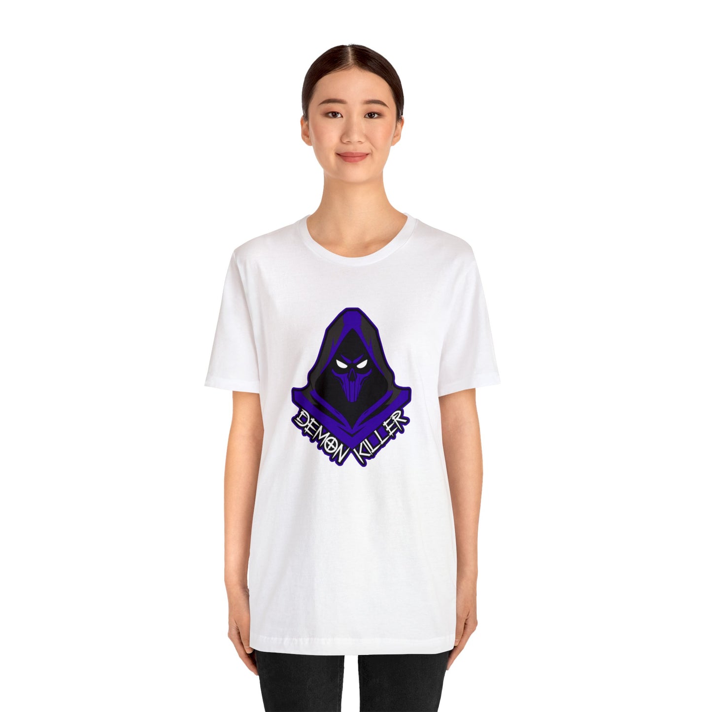 Demon Killer Classic Unisex T-shirt