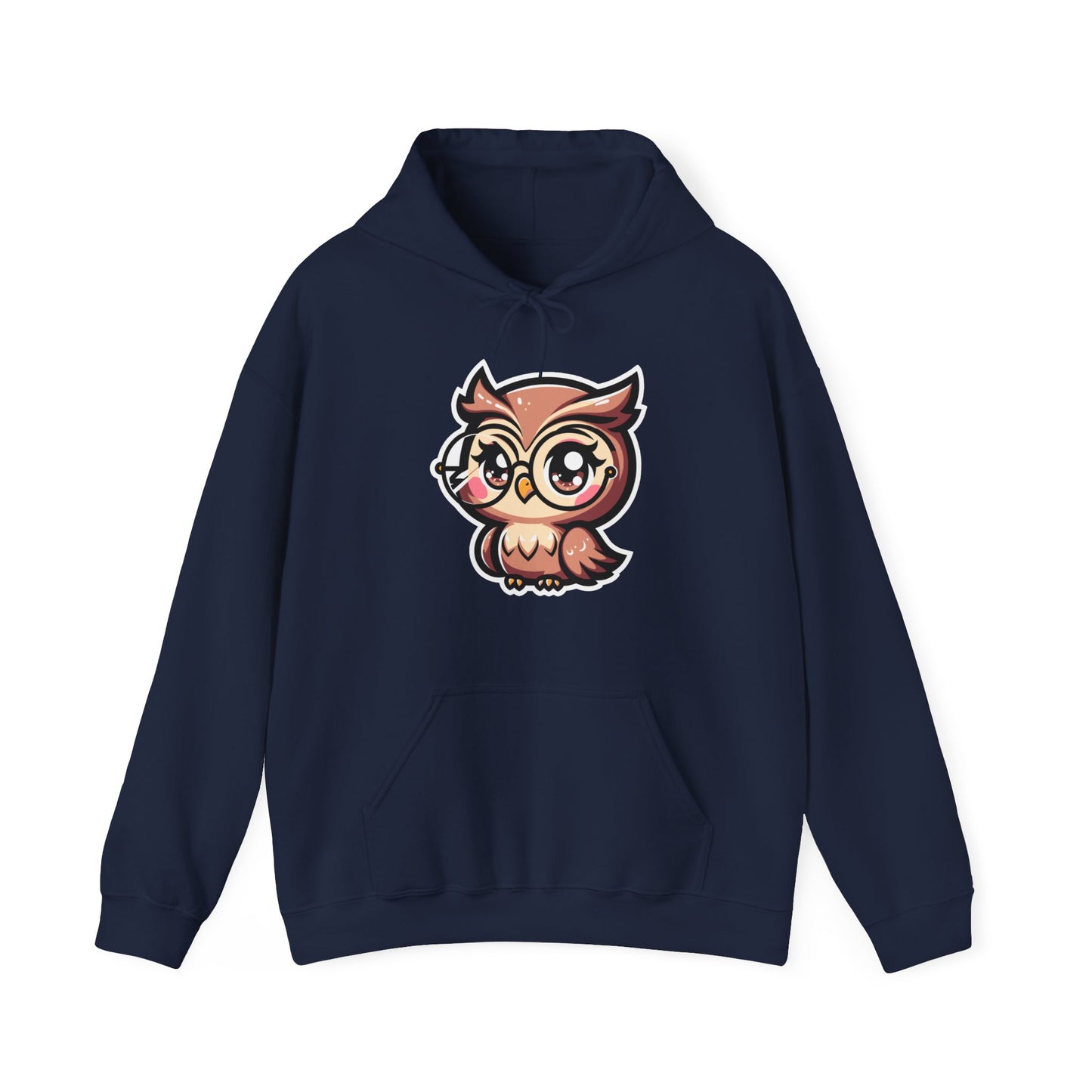Miz Murder 2024 Unisex Hoodie