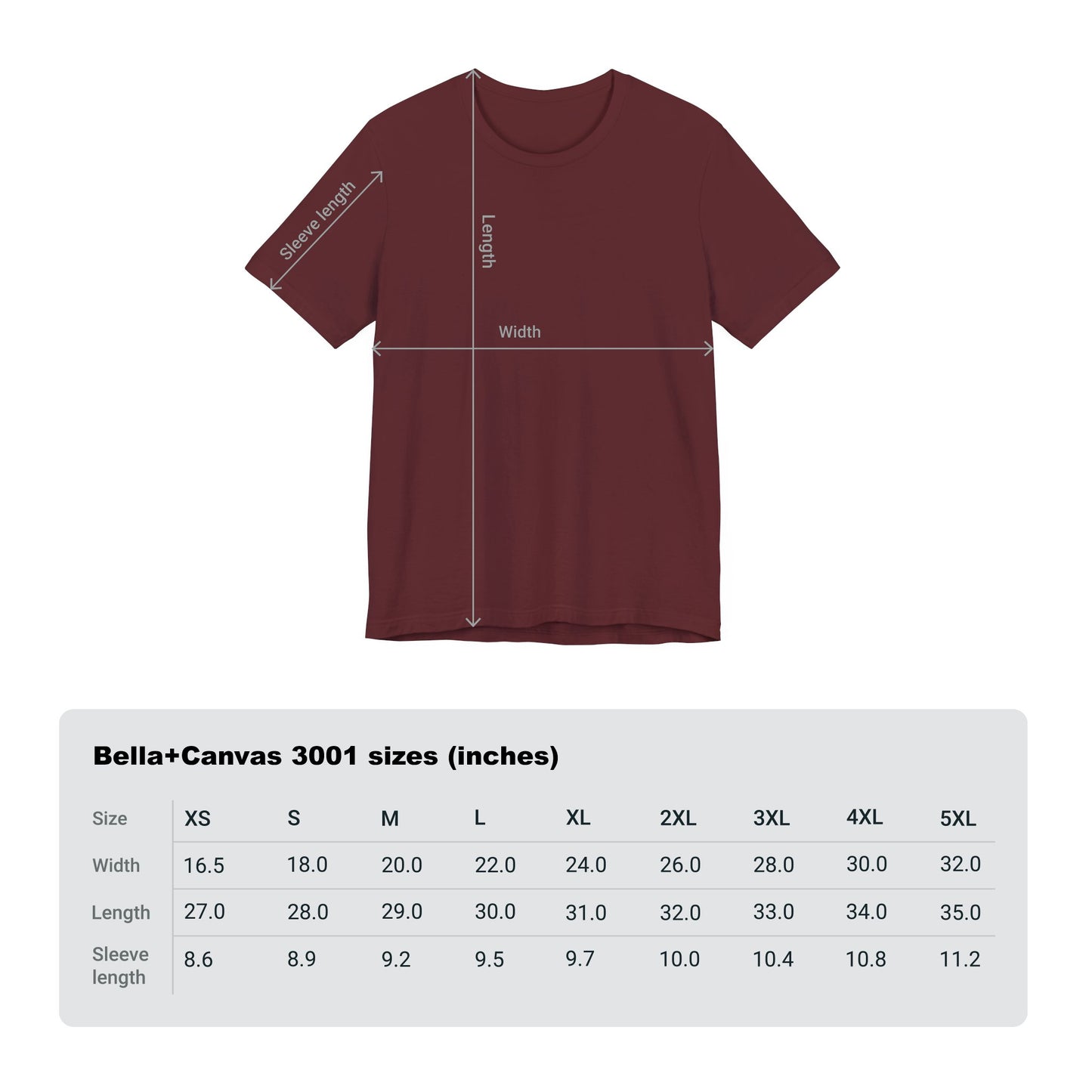 DevilWolf Classic Unisex T-shirt