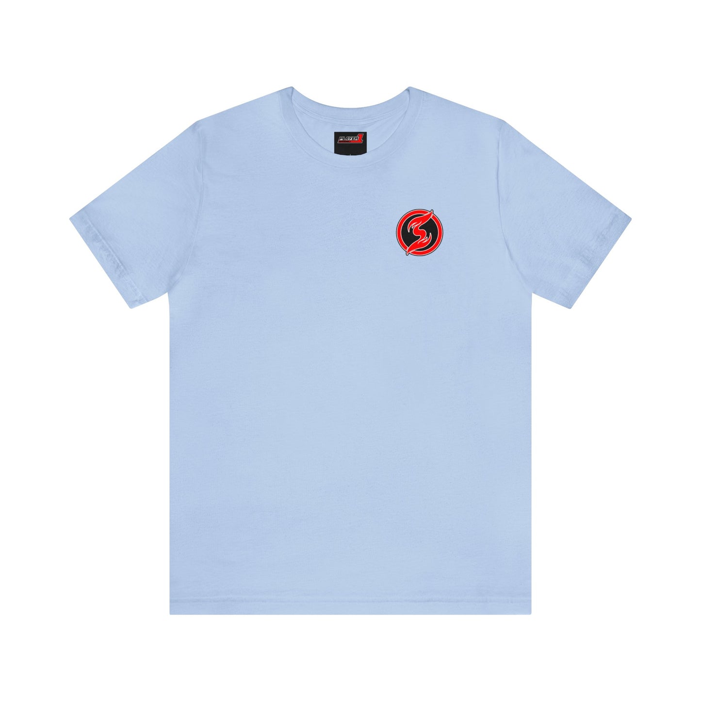 Savag3xi Unisex T-shirt