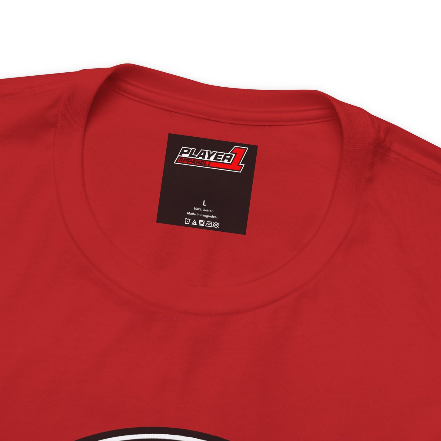 Dysfunction1995 Unisex T-shirt