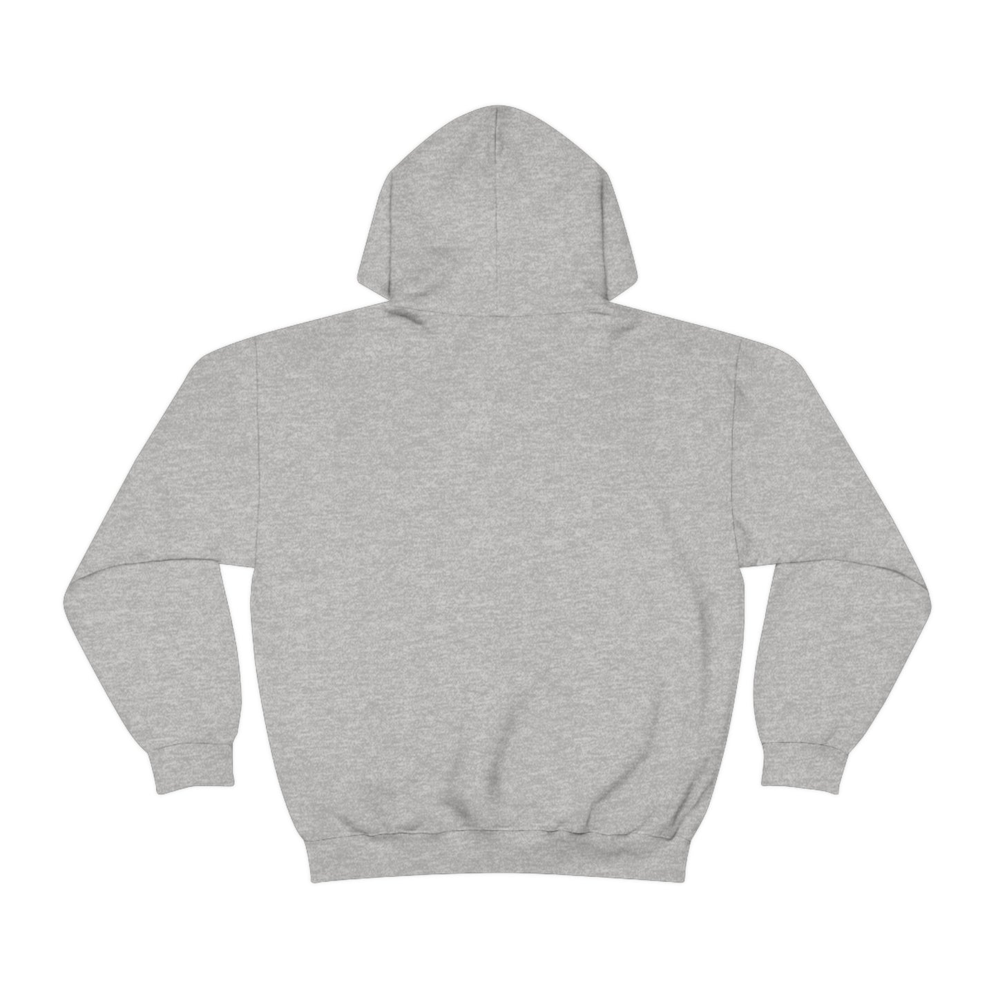 Mr. Florian Unisex Hoodie