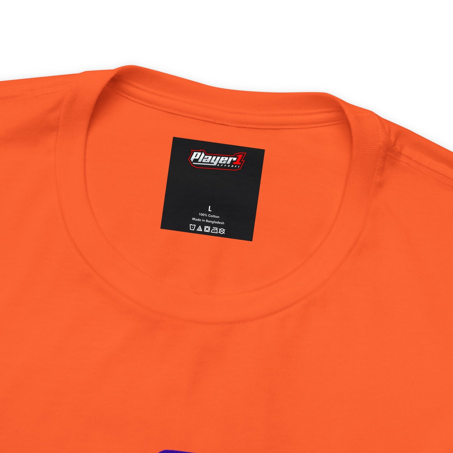 Demon Killer Classic Unisex T-shirt