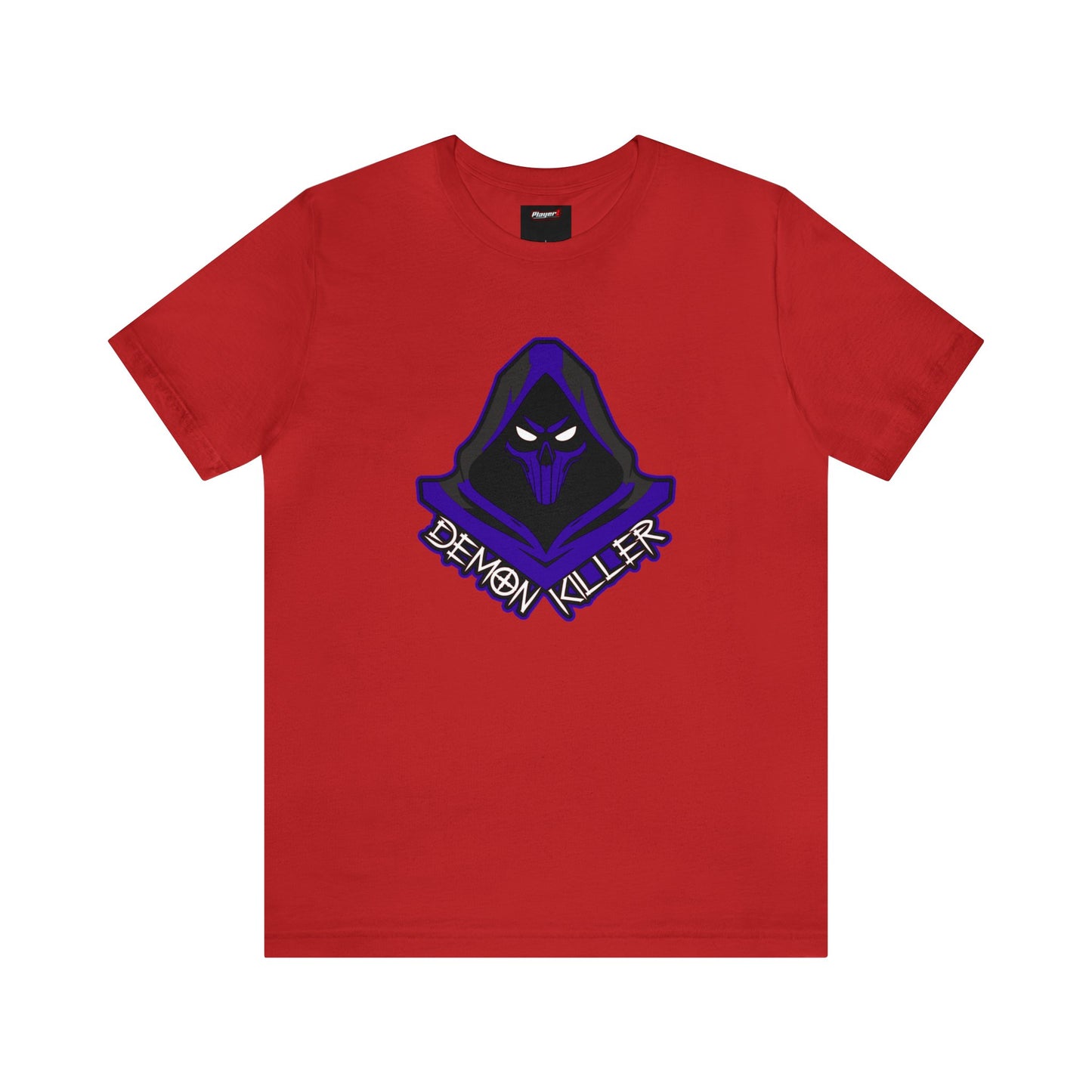 Demon Killer Classic Unisex T-shirt