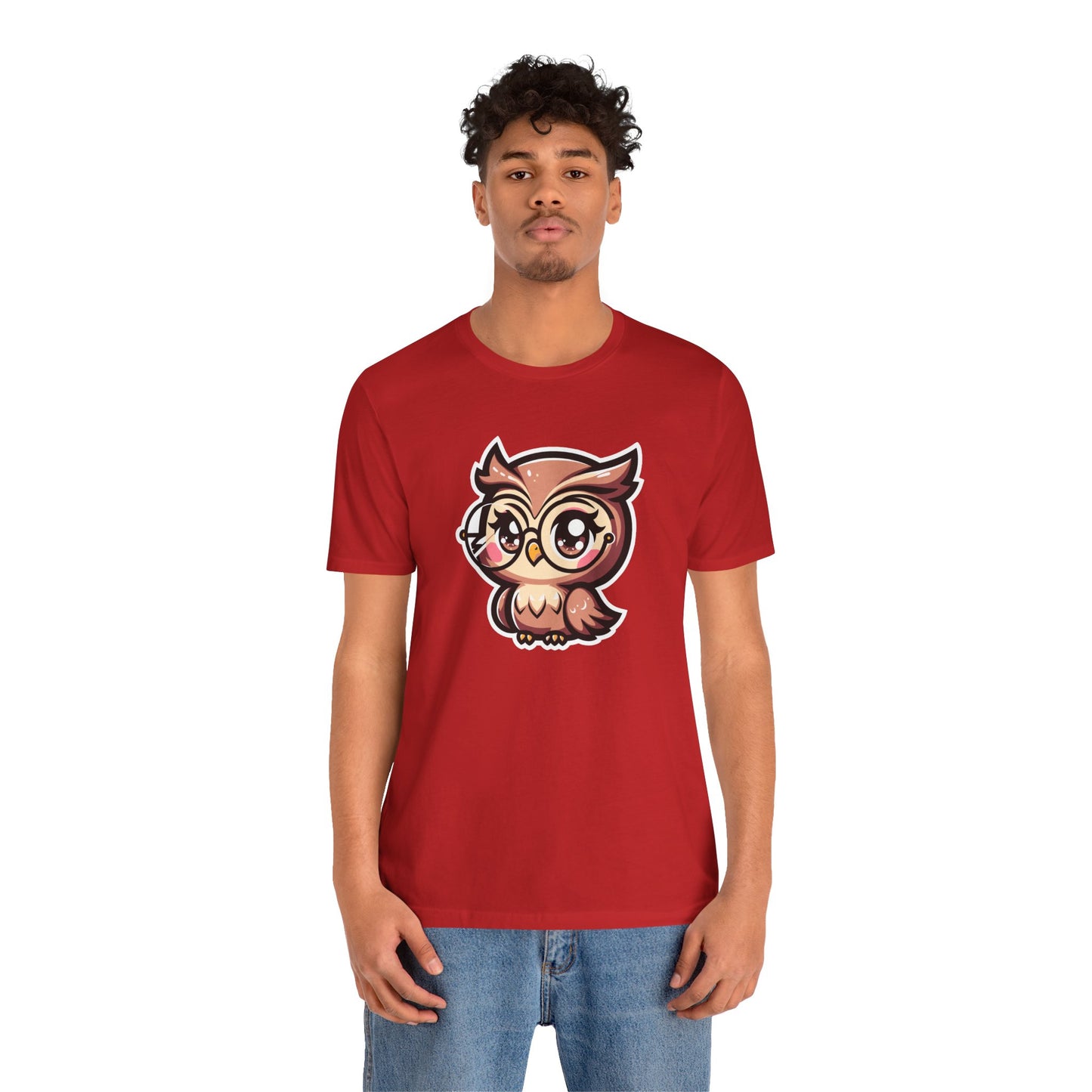 Miz Murder 2024 Unisex T-shirt