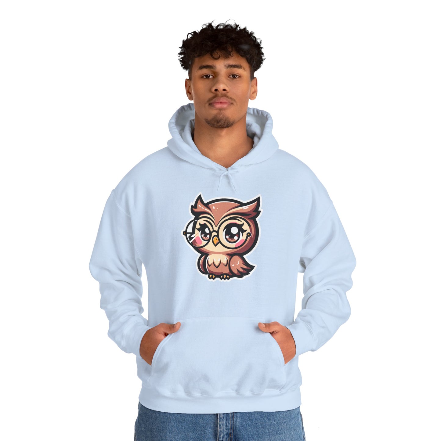 Miz Murder 2024 Unisex Hoodie