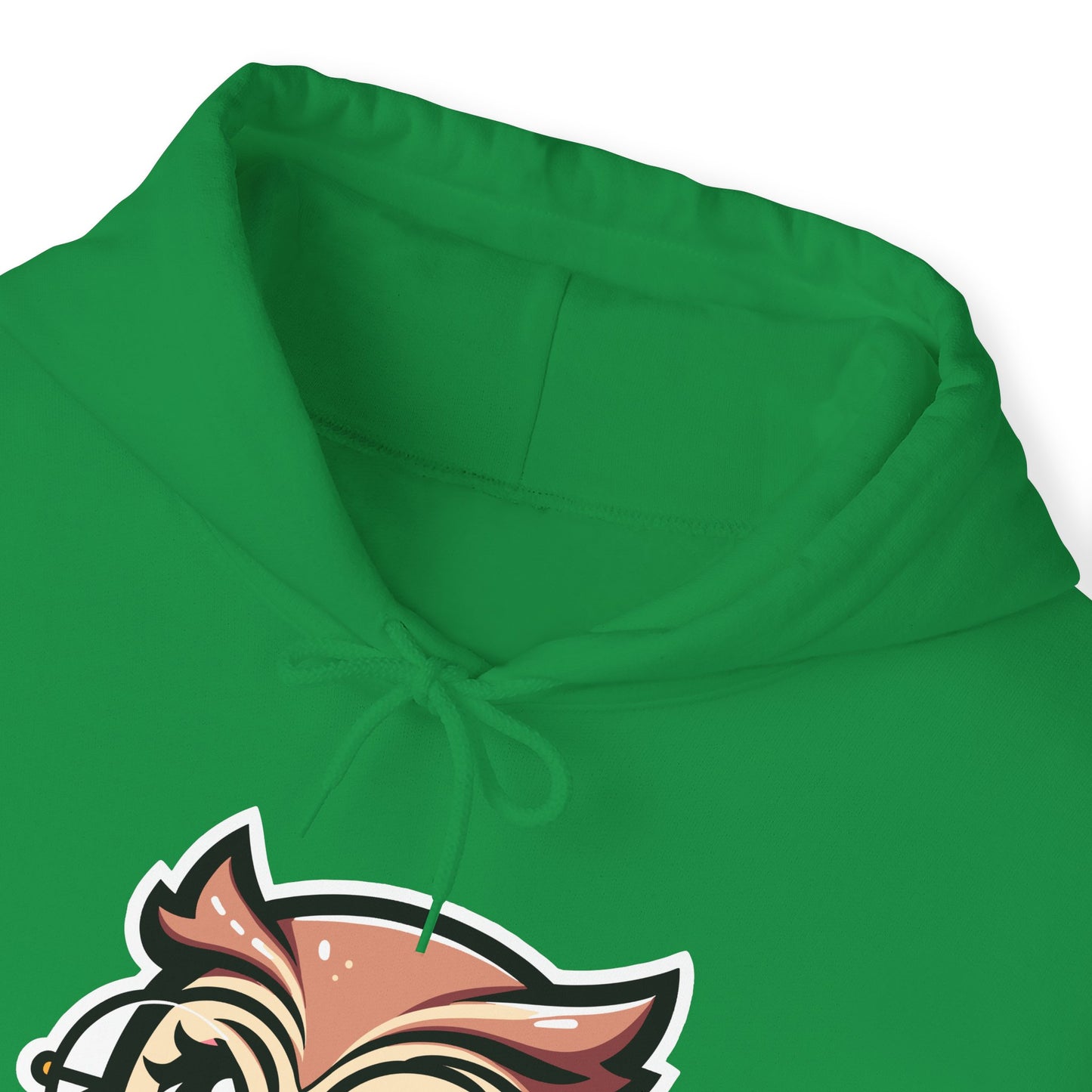 Miz Murder 2024 Unisex Hoodie