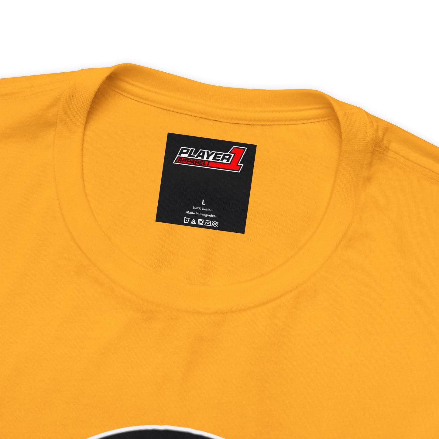 KDOG Unisex T-shirt