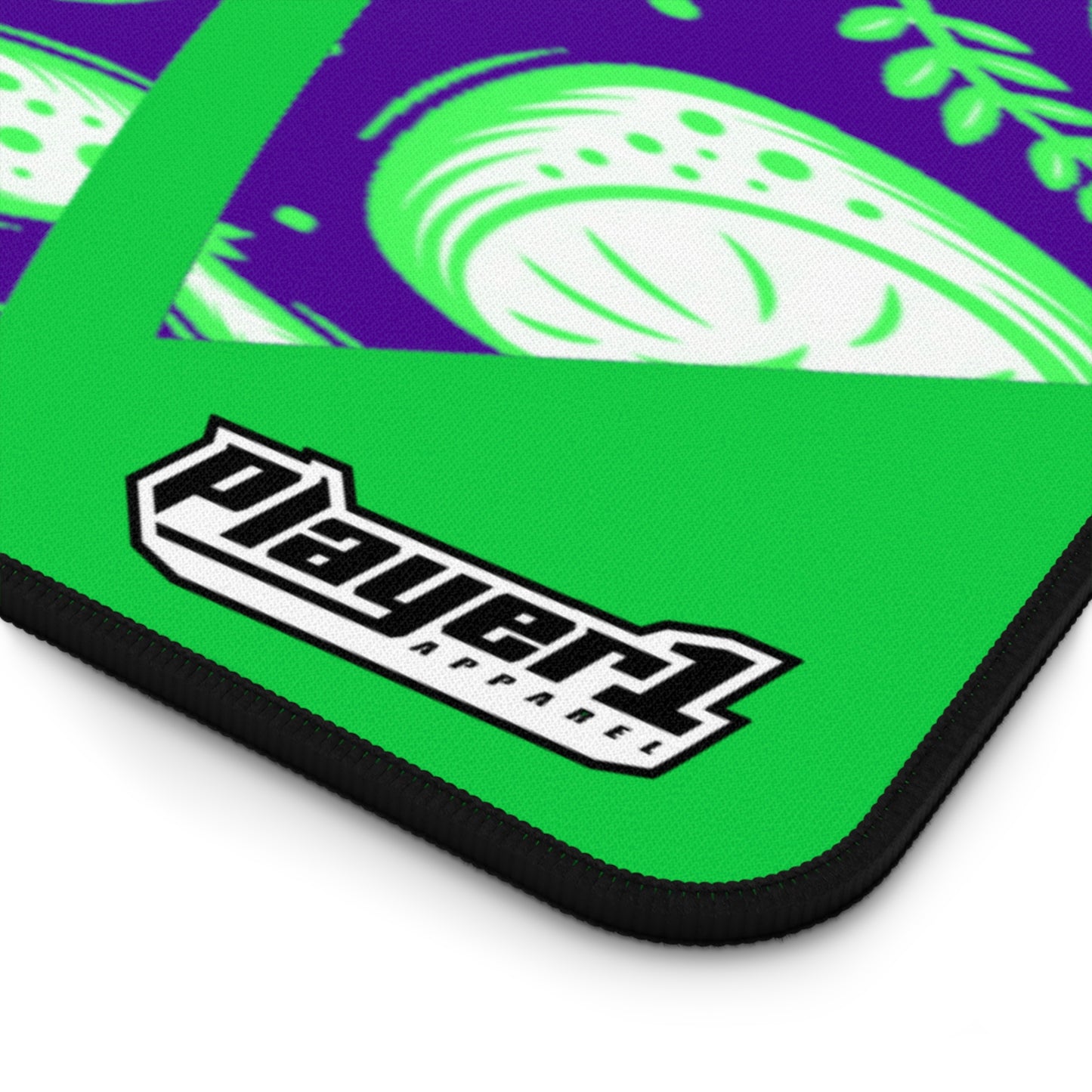 Master Pickel Joe Mouse Pad