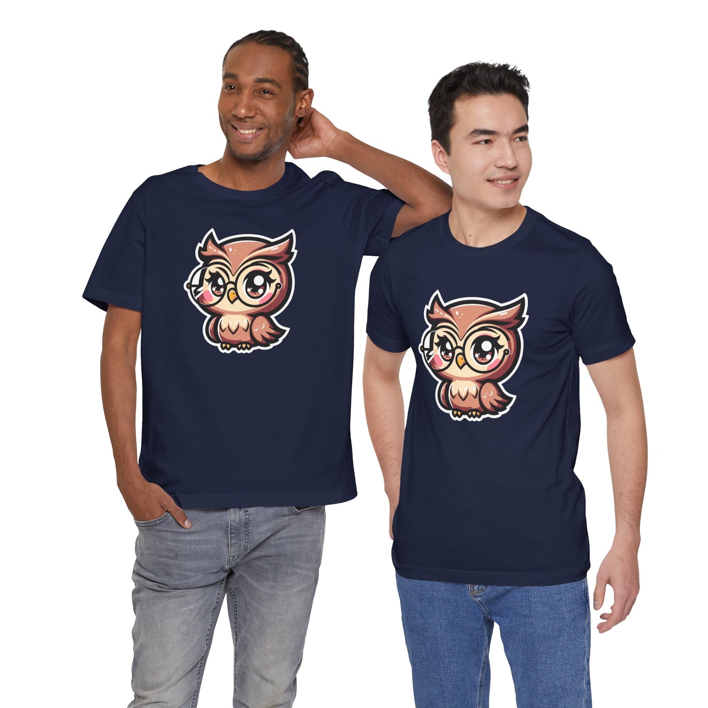 Miz Murder 2024 Unisex T-shirt