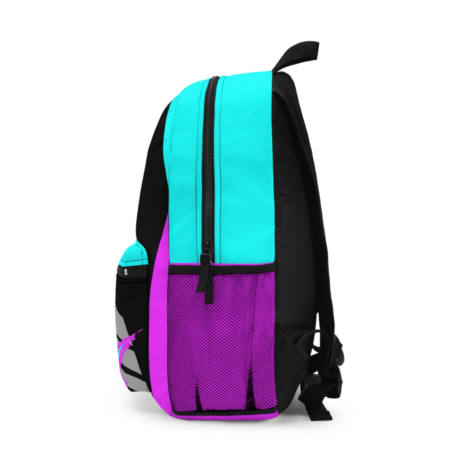 Kraven Quills Backpack