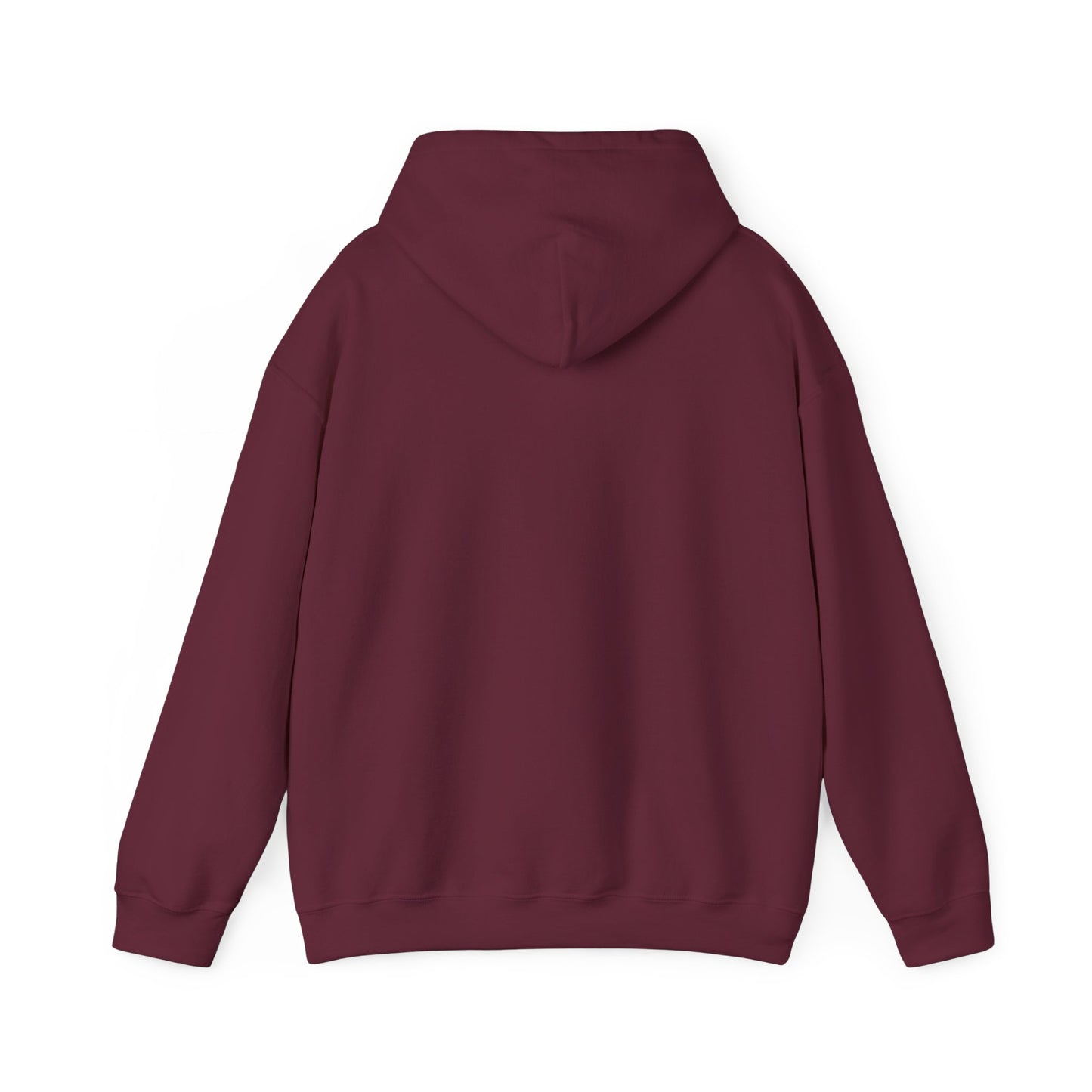 Team Kraven Quills Unisex Hoodie
