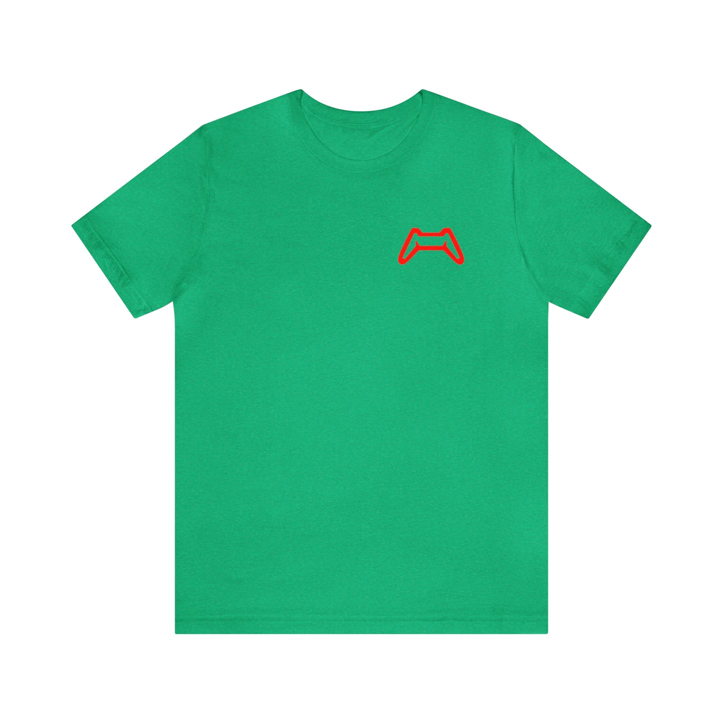Kontroller Labs Classic Unisex T-shirt